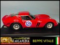 1964 - 126 Ferrari 250 GTO - Gunze Sangyo 1.24 (2)